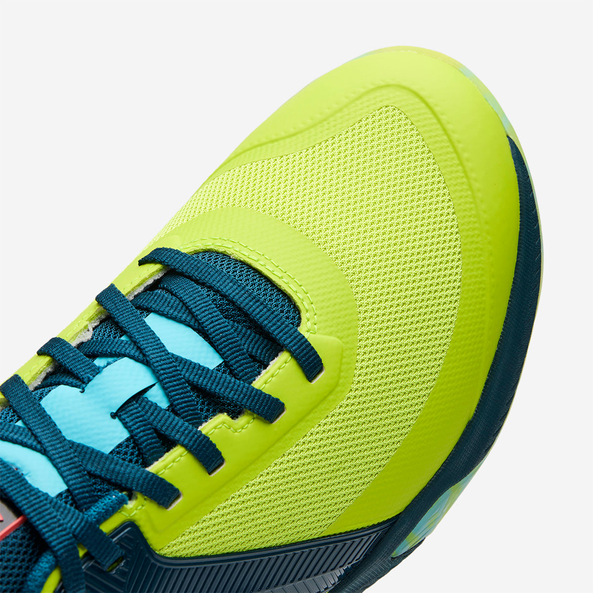 DragonFly 2 Lime / Blue / Navy