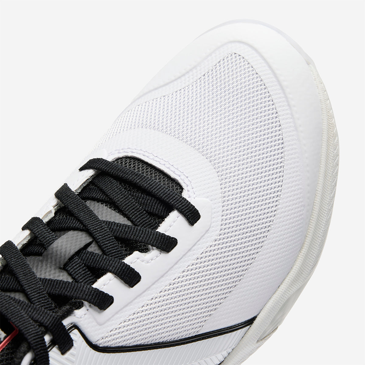 DragonFly 2 White / Black