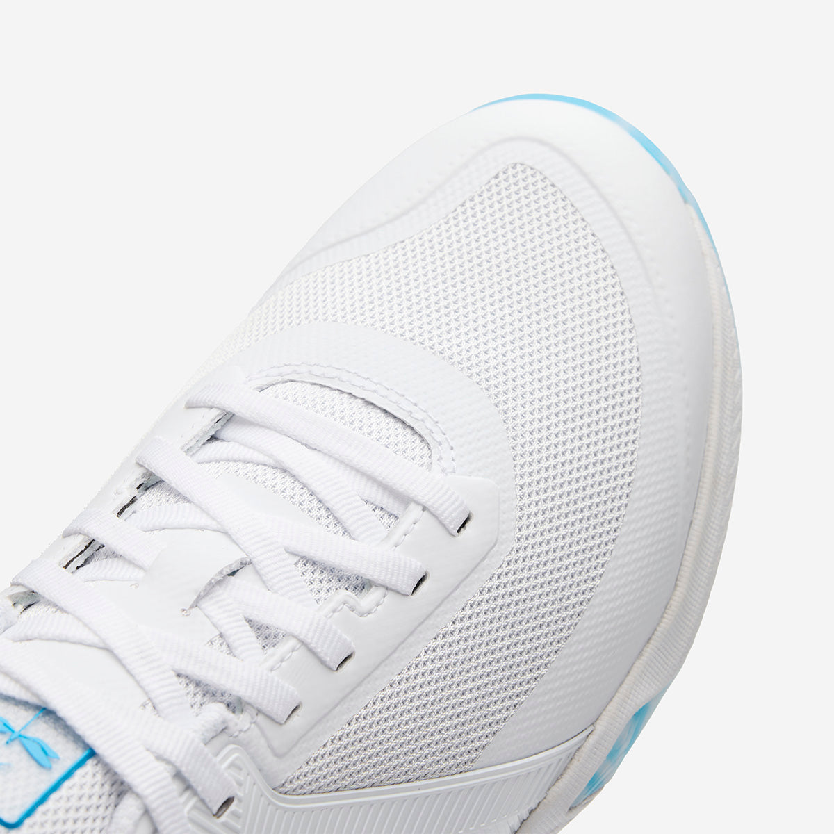 DragonFly 2 White / Ice Blue