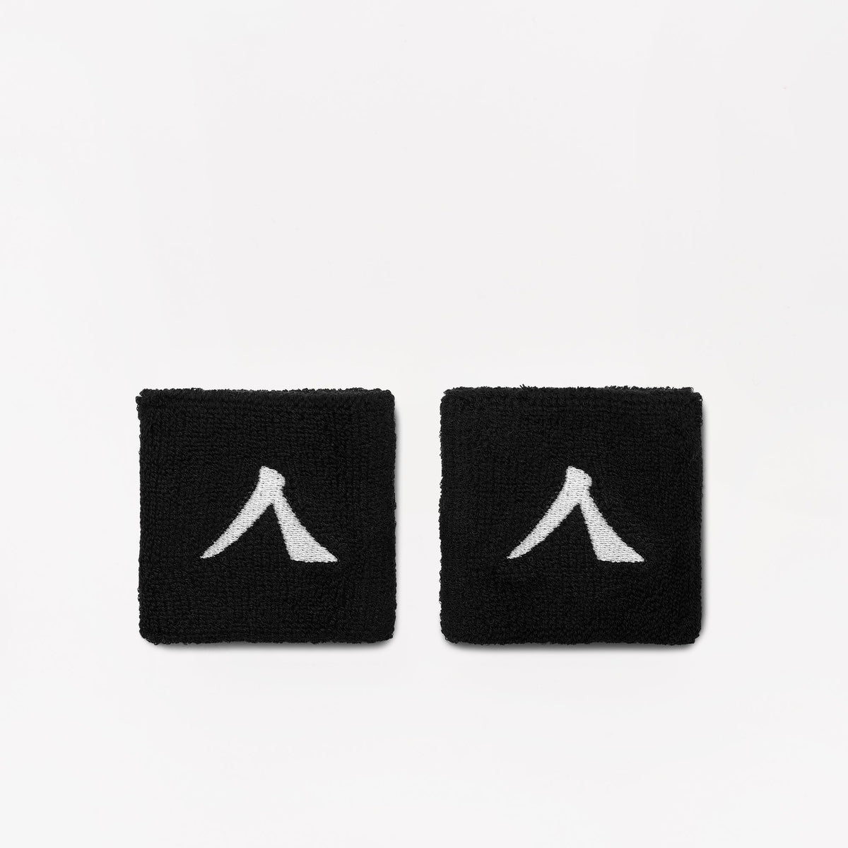 Wristband7 Black/White