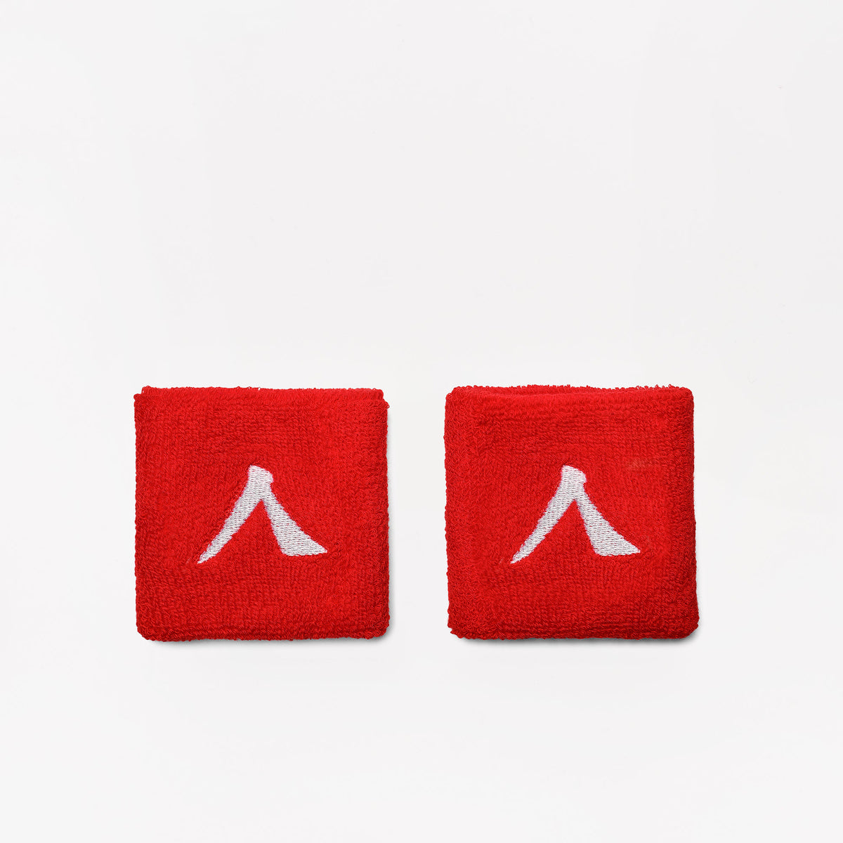 Wristband7 Red