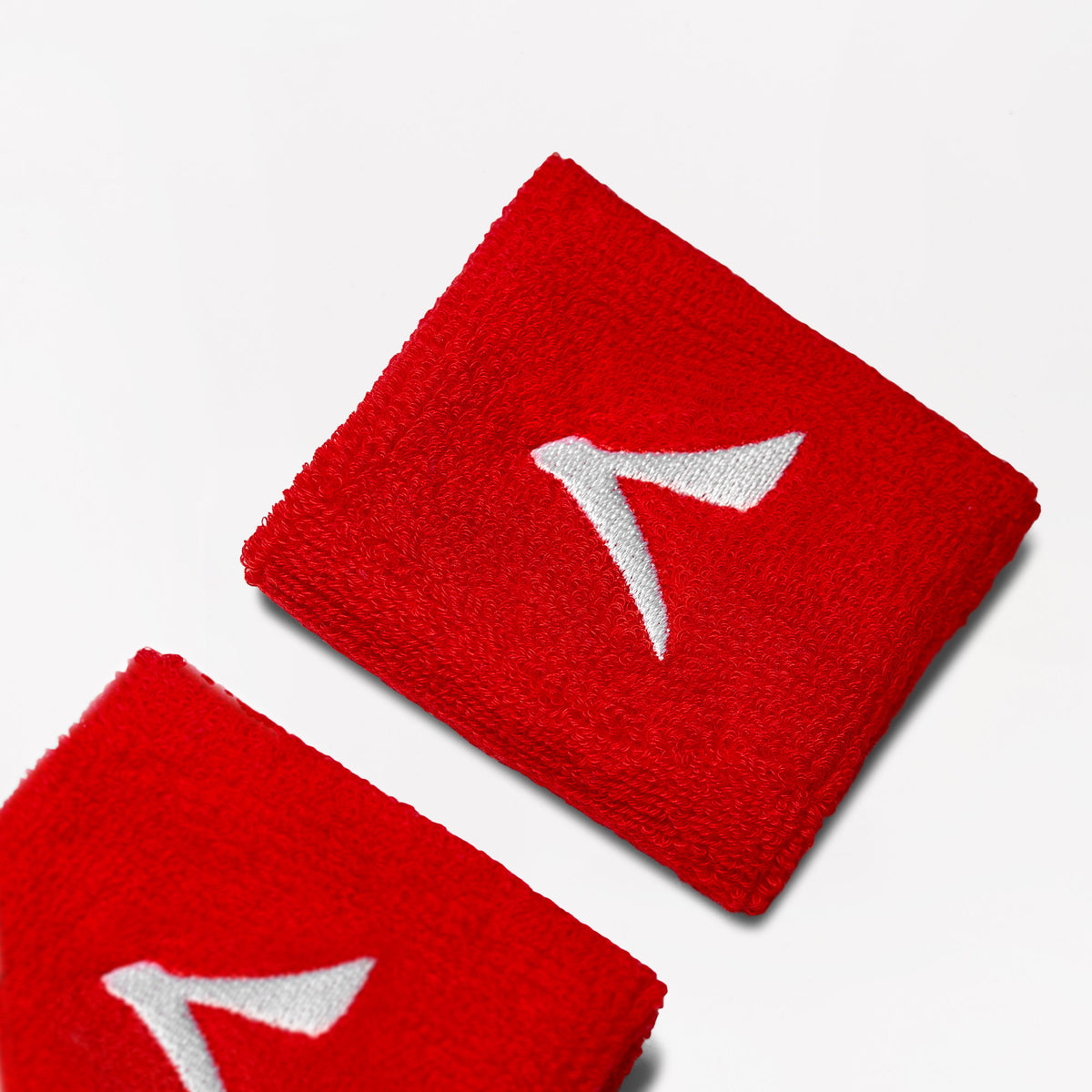 Wristband7 Red