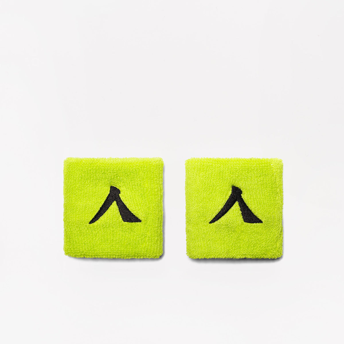 Wristband7 Lime