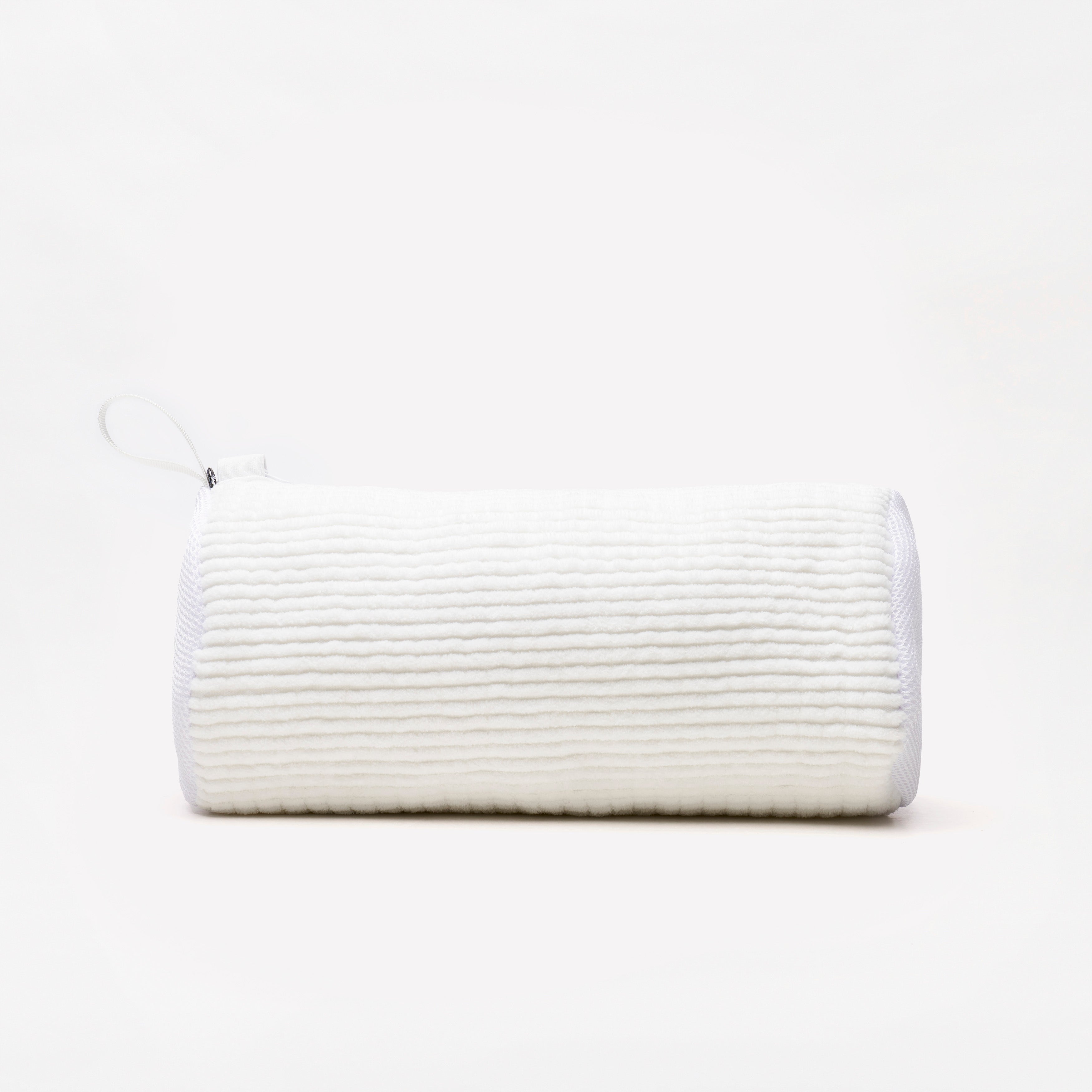 Shoe Wash Bag