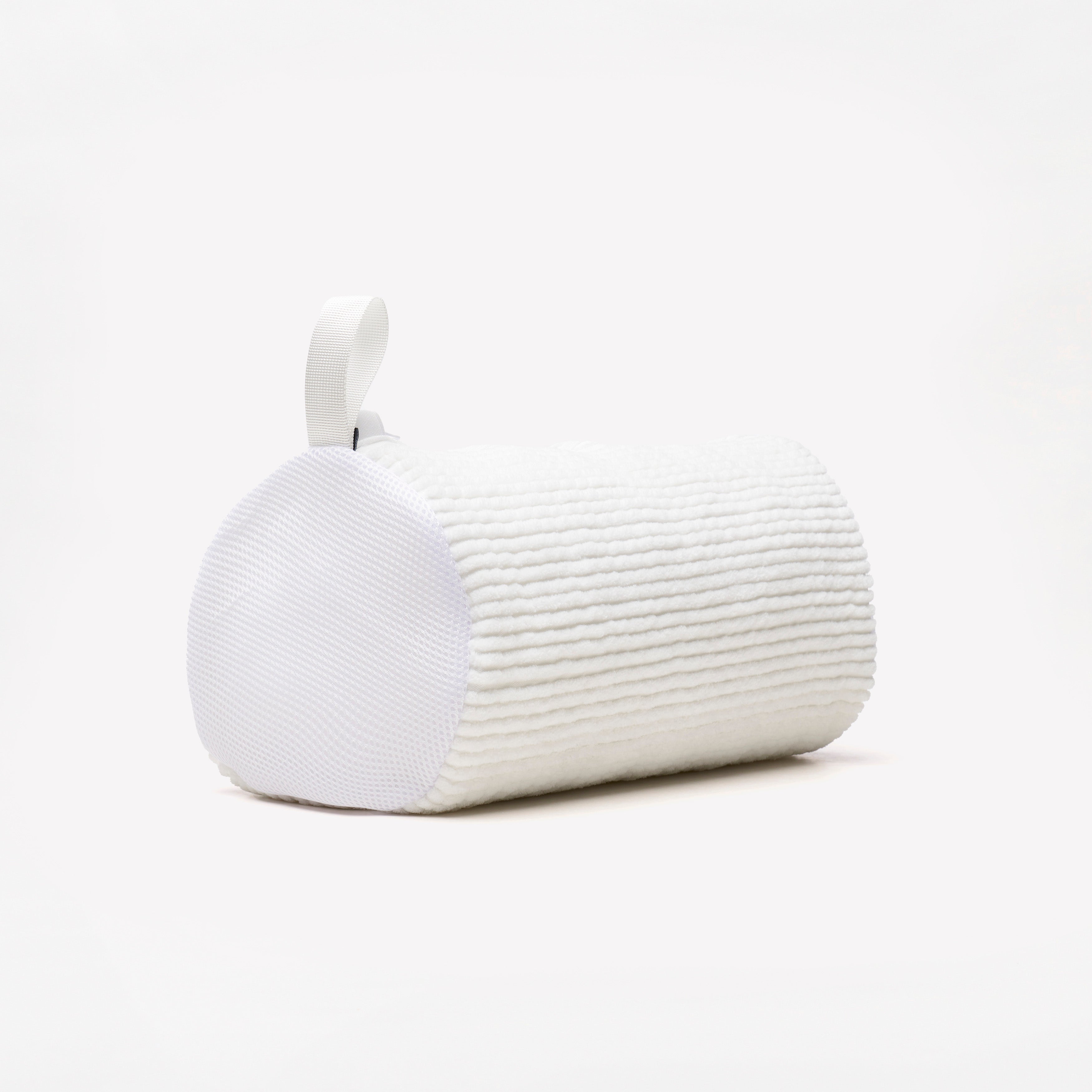 Shoe Wash Bag