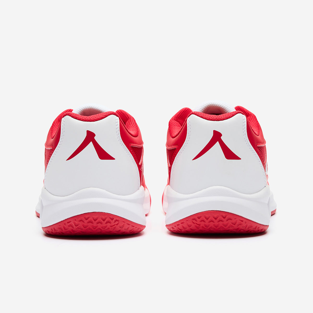 Takumi ID Red / White
