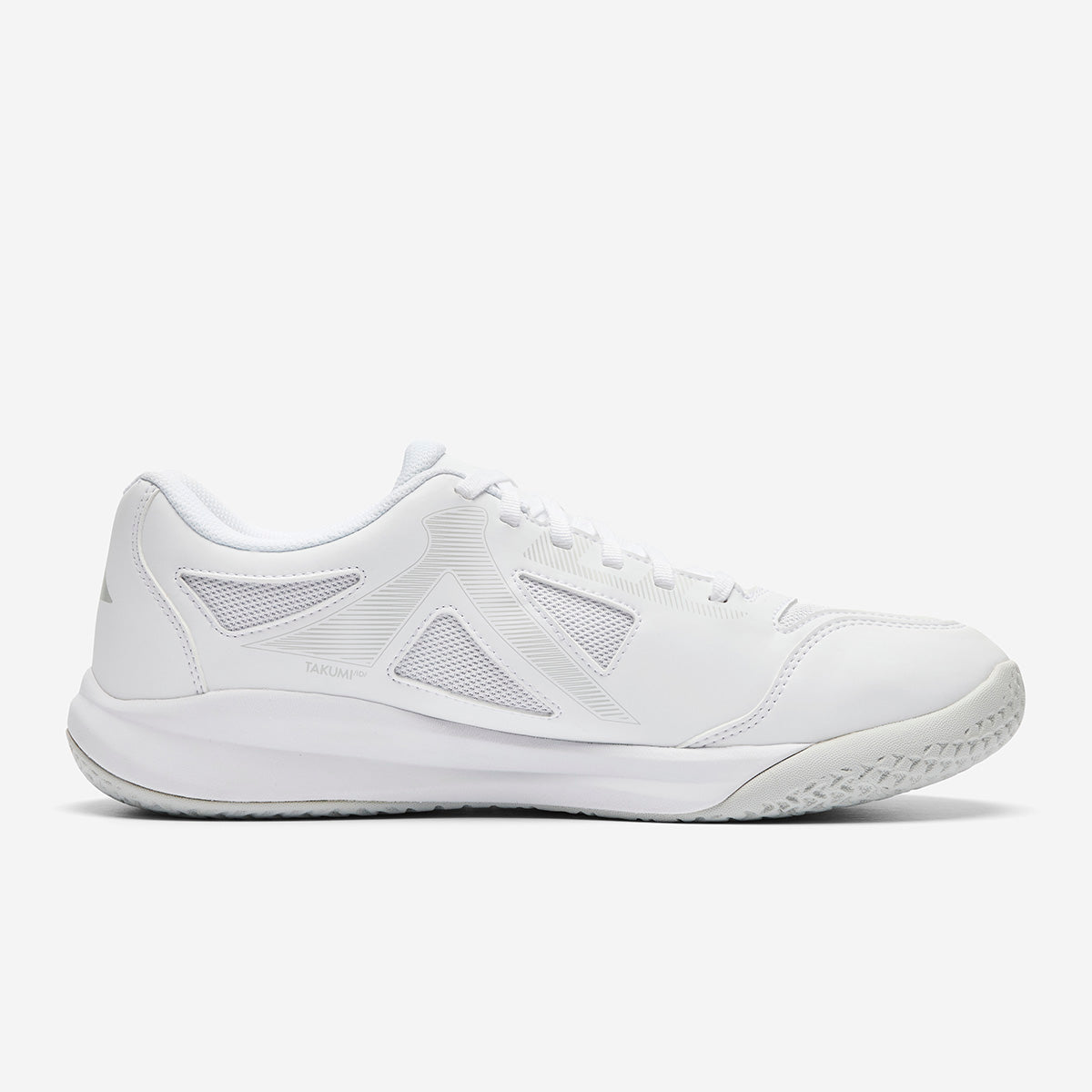 Takumi ID White
