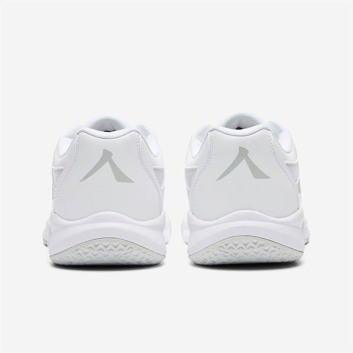 Takumi ID White
