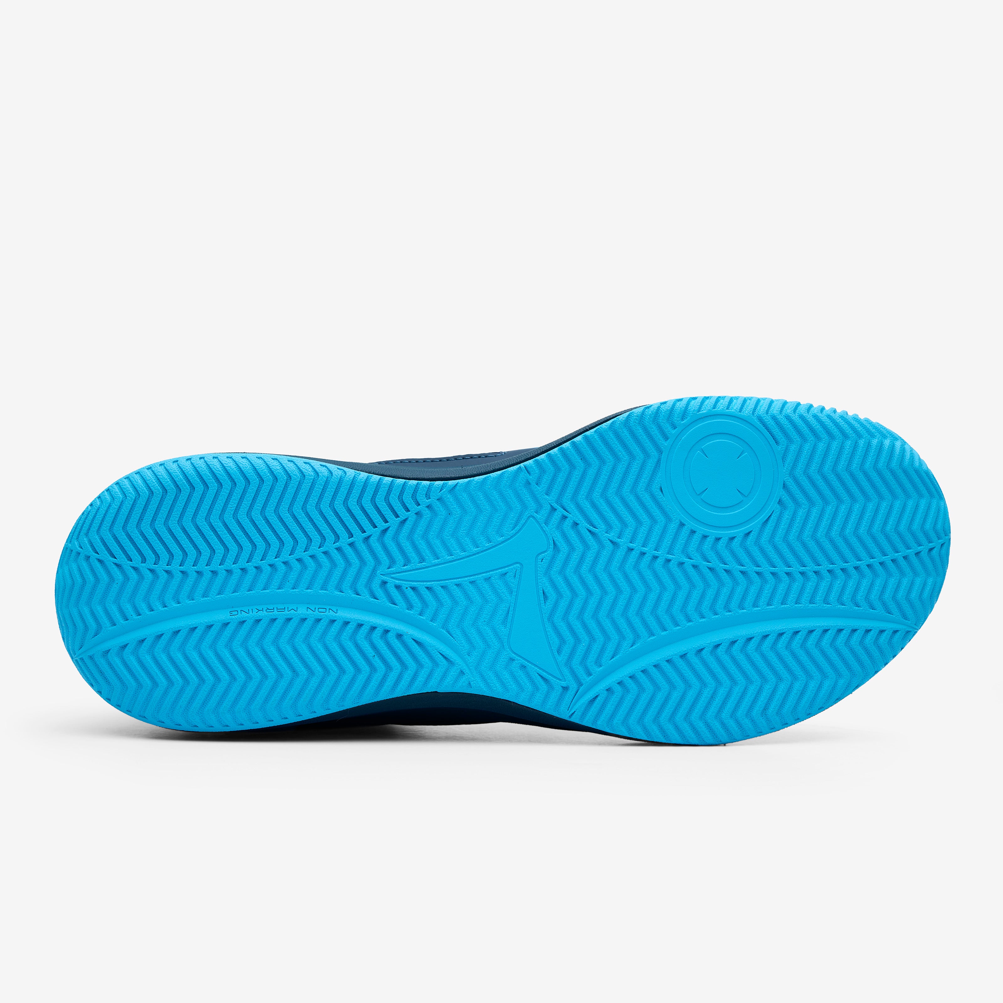 Takumi Padel Navy Blue