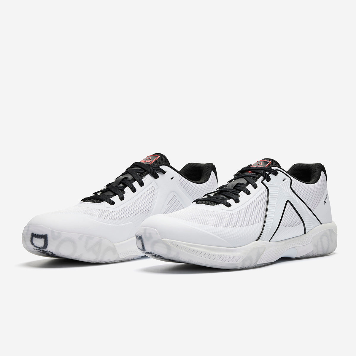 DragonFly 2 White / Black