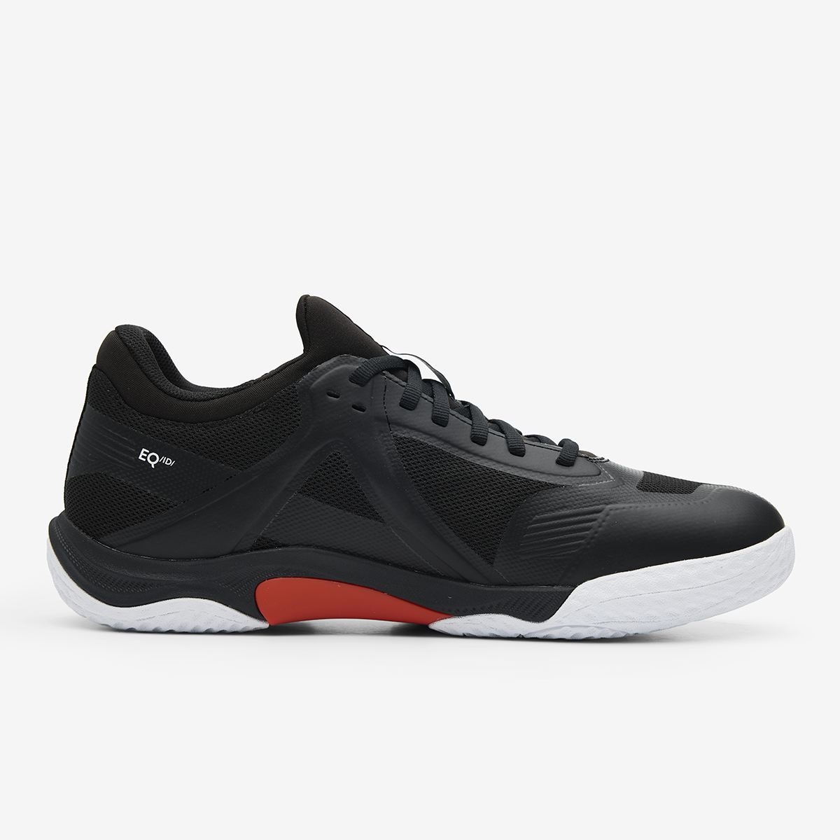 [PRE-ORDER] EQ ID Black / White