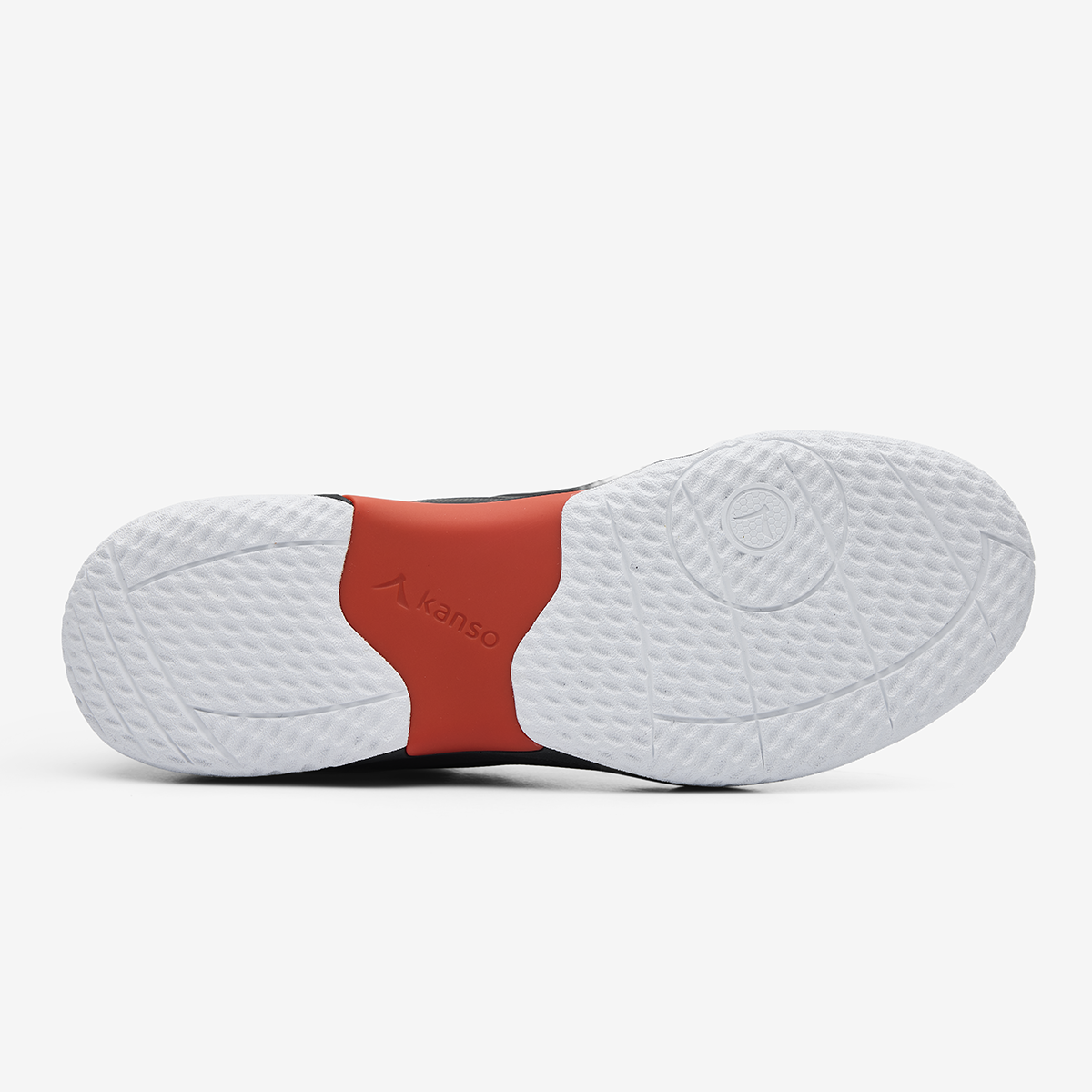 [PRE-ORDER] EQ ID Black / White