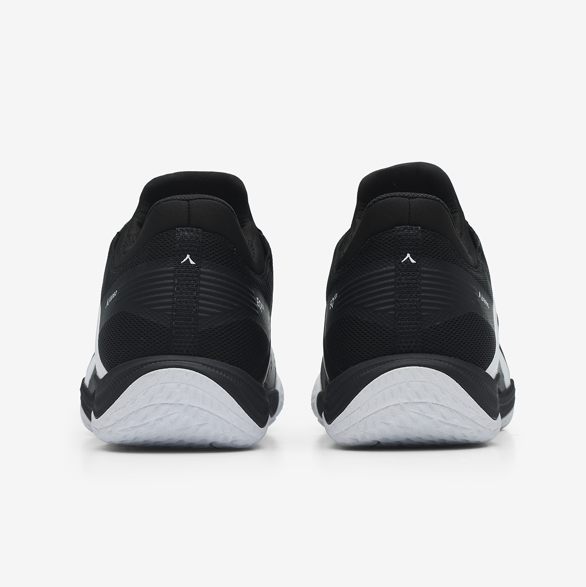 [PRE-ORDER] EQ ID Black / White