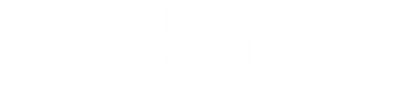 Kanso® Official UK Shop | Performance Shoes