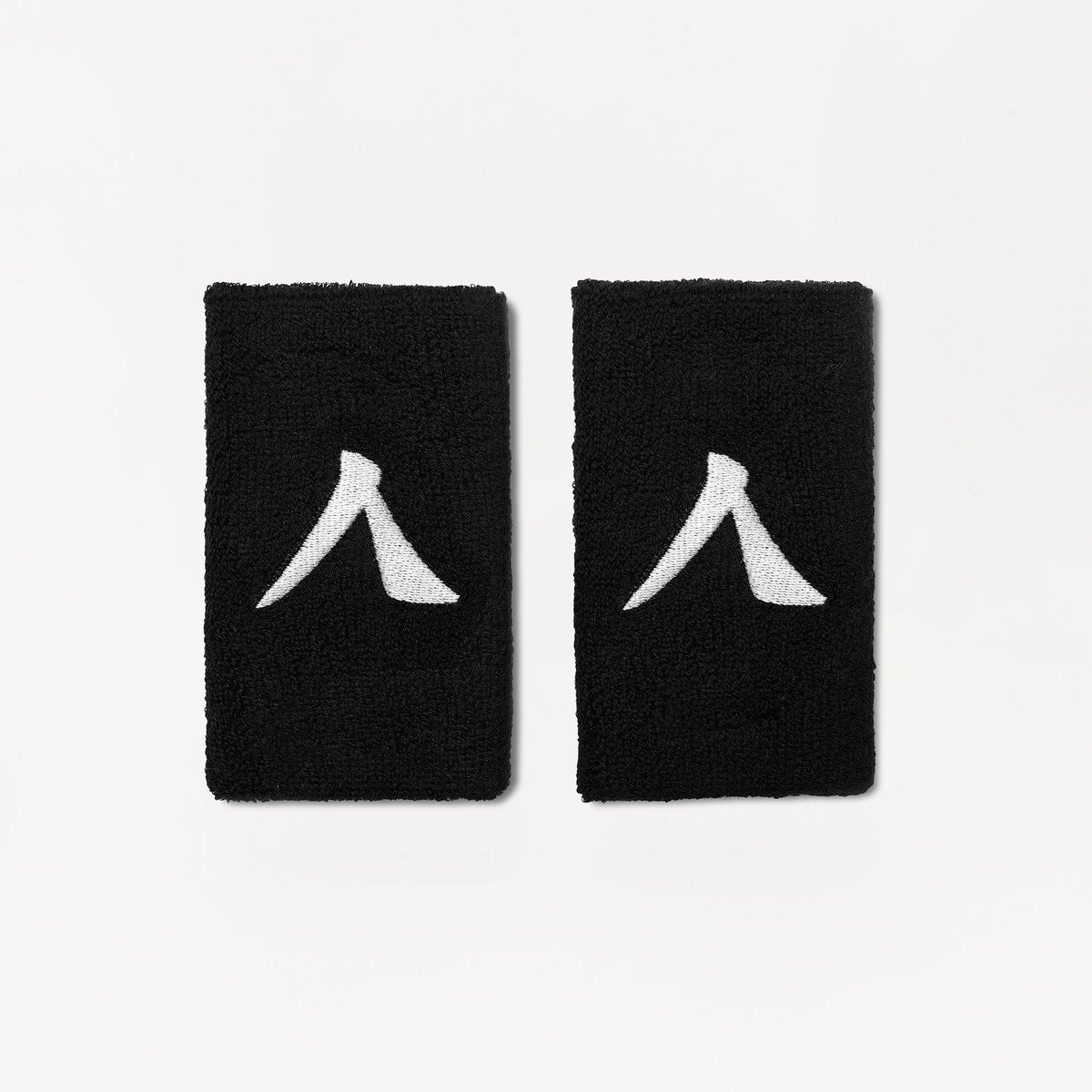 Wristband12 Black/White