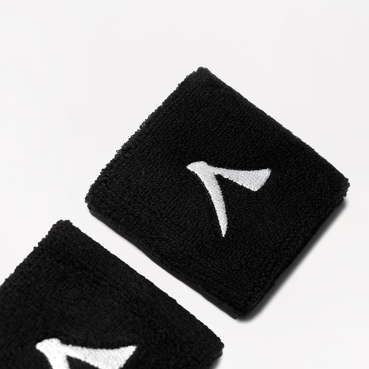 Wristband7 Black/White