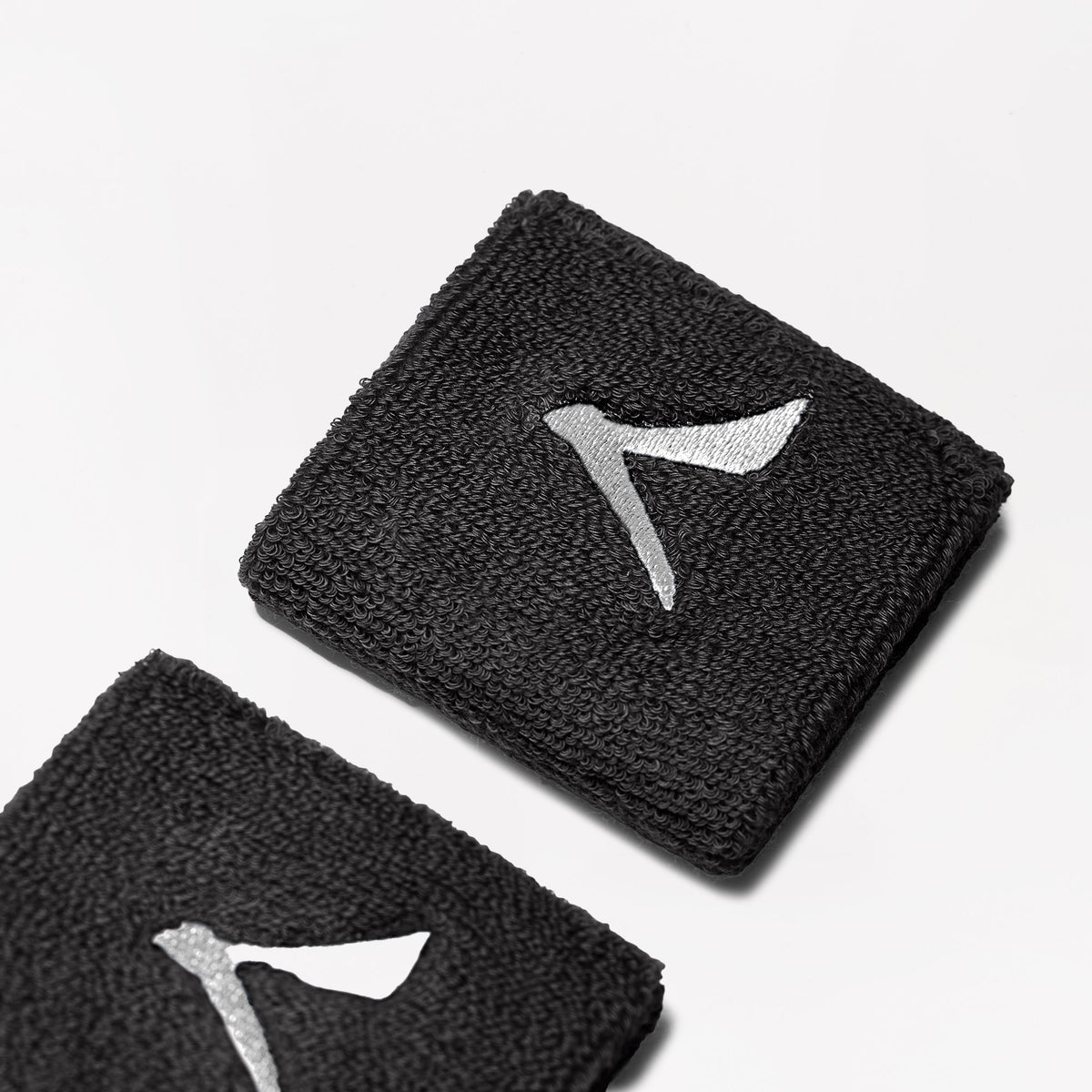 Wristband7 Dark Grey