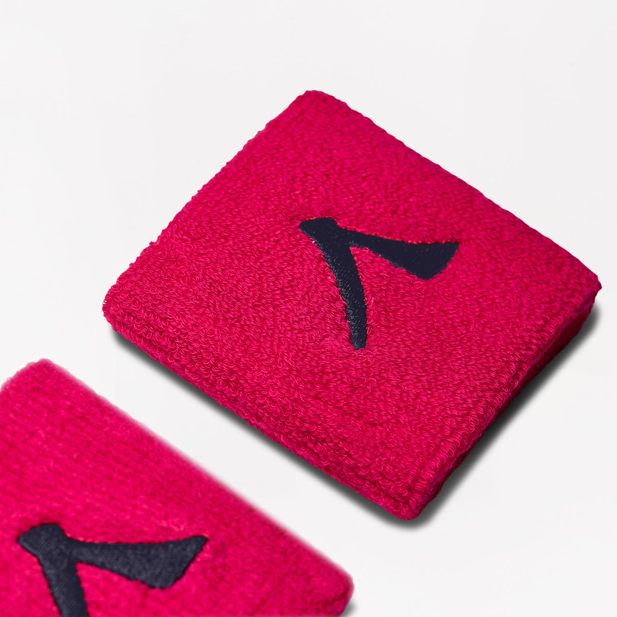 Wristband7 Pink
