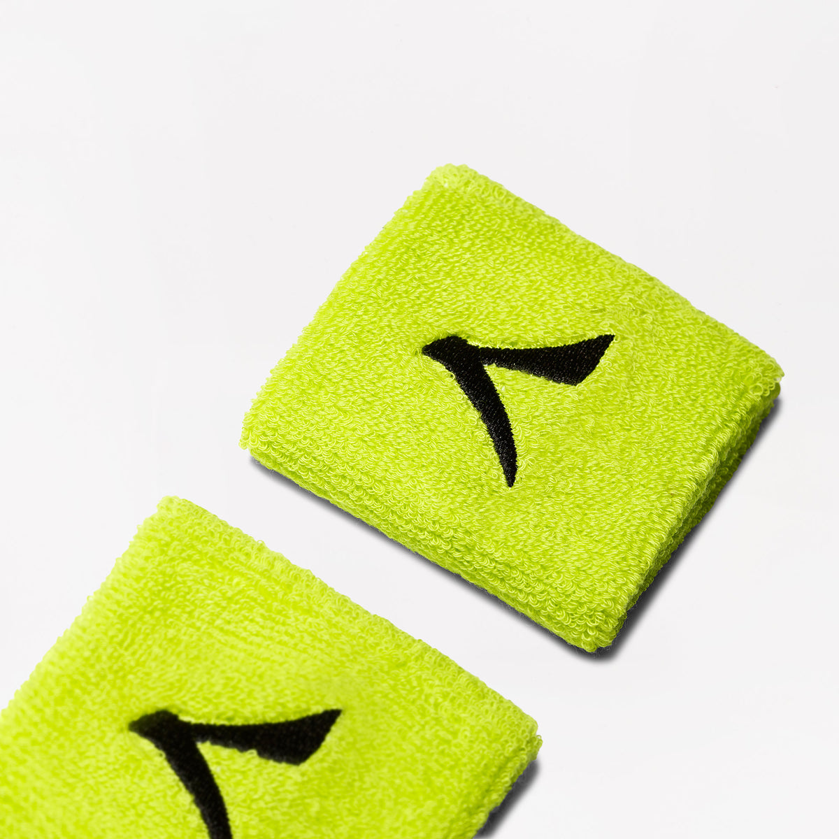 Wristband7 Lime