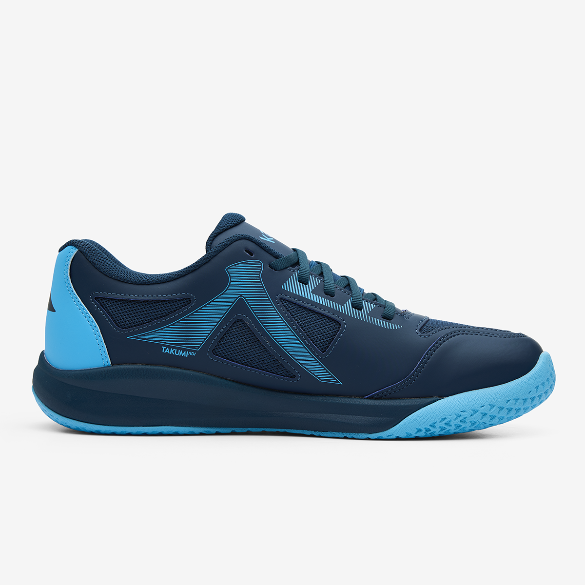 [PRE-ORDER] Takumi ID Navy / Blue
