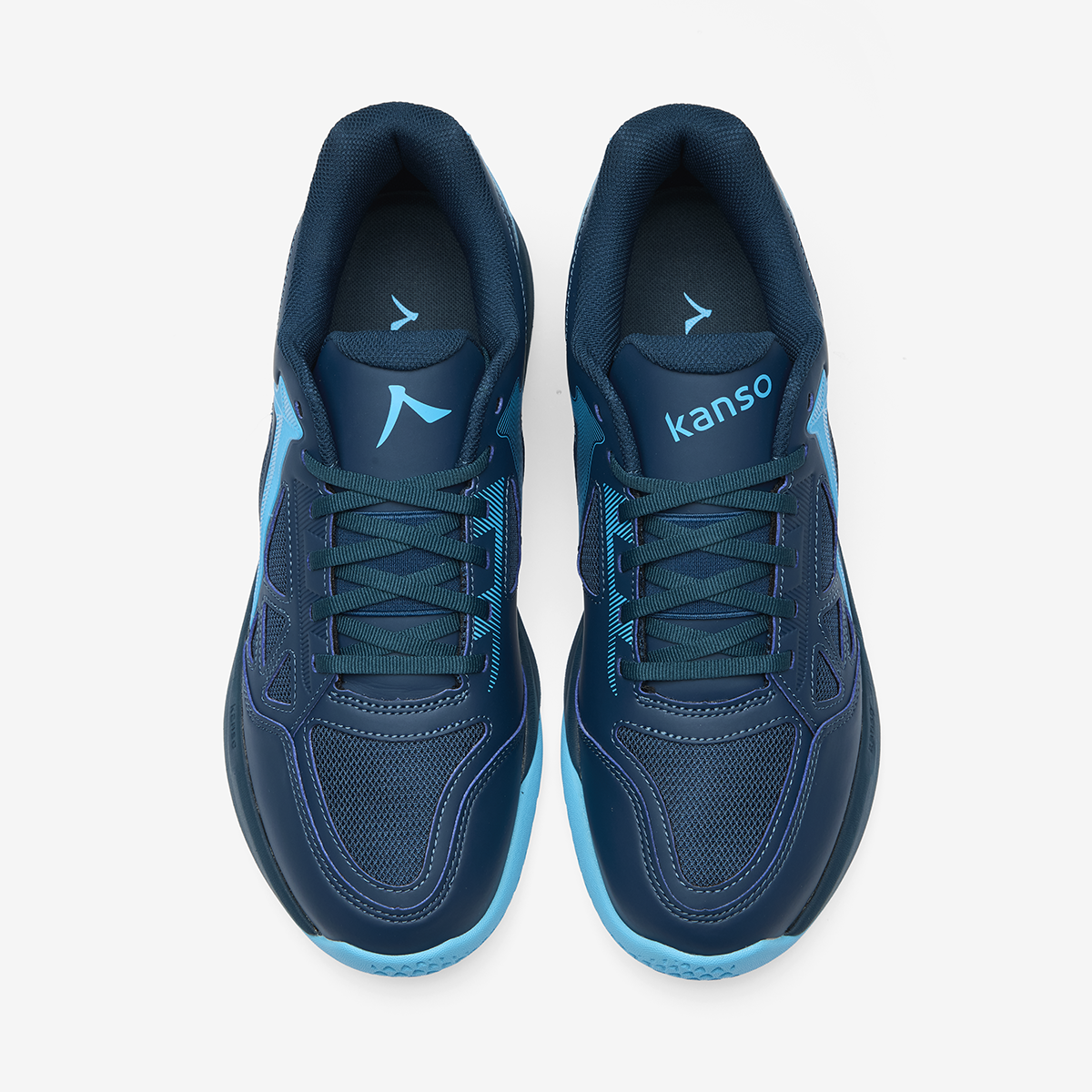 [PRE-ORDER] Takumi ID Navy / Blue