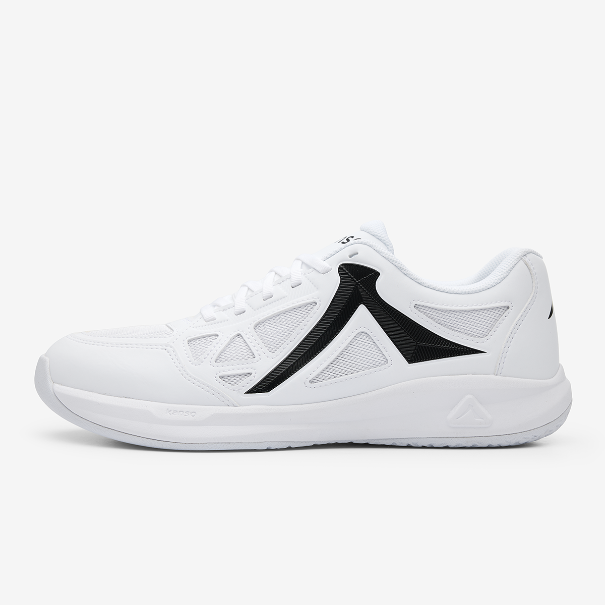 [PRE-ORDER] Takumi ID White 2026