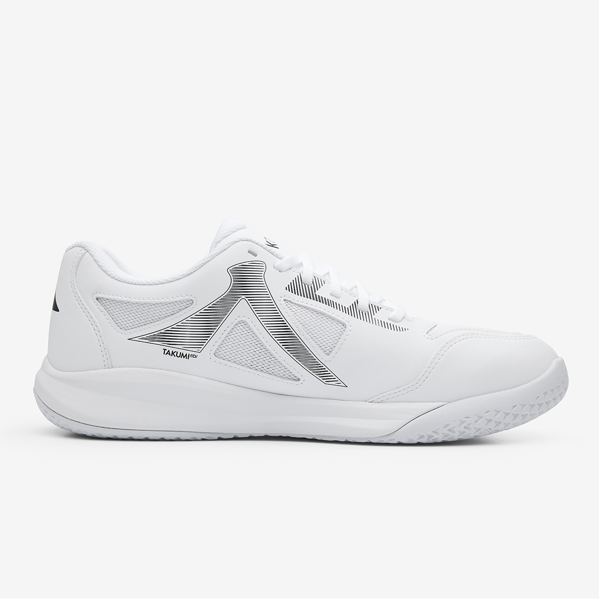 [PRE-ORDER] Takumi ID White 2026