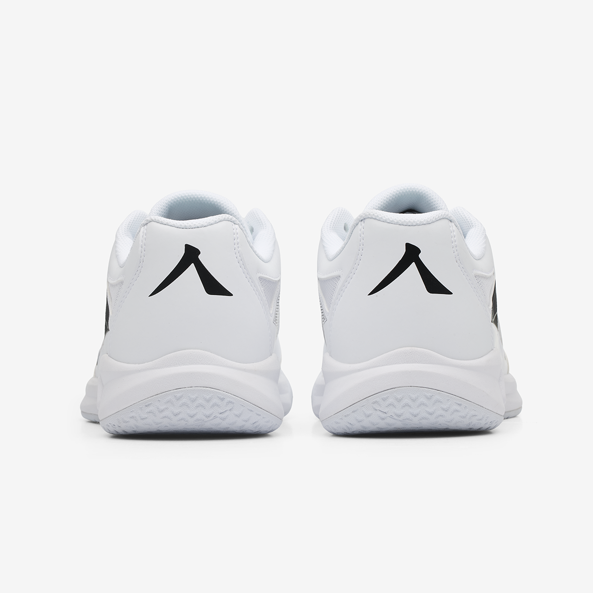 [PRE-ORDER] Takumi ID White 2026