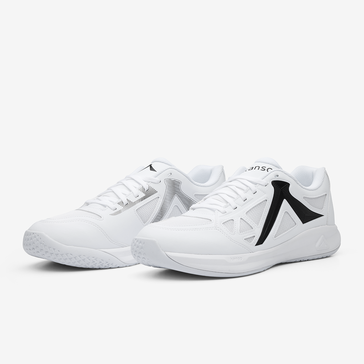 [PRE-ORDER] Takumi ID White 2026