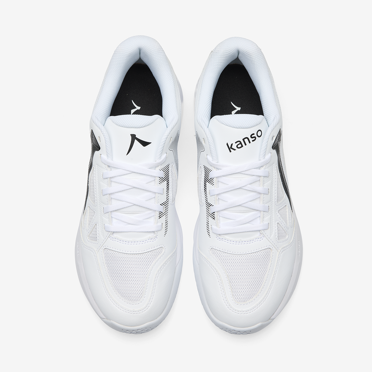 [PRE-ORDER] Takumi ID White 2026