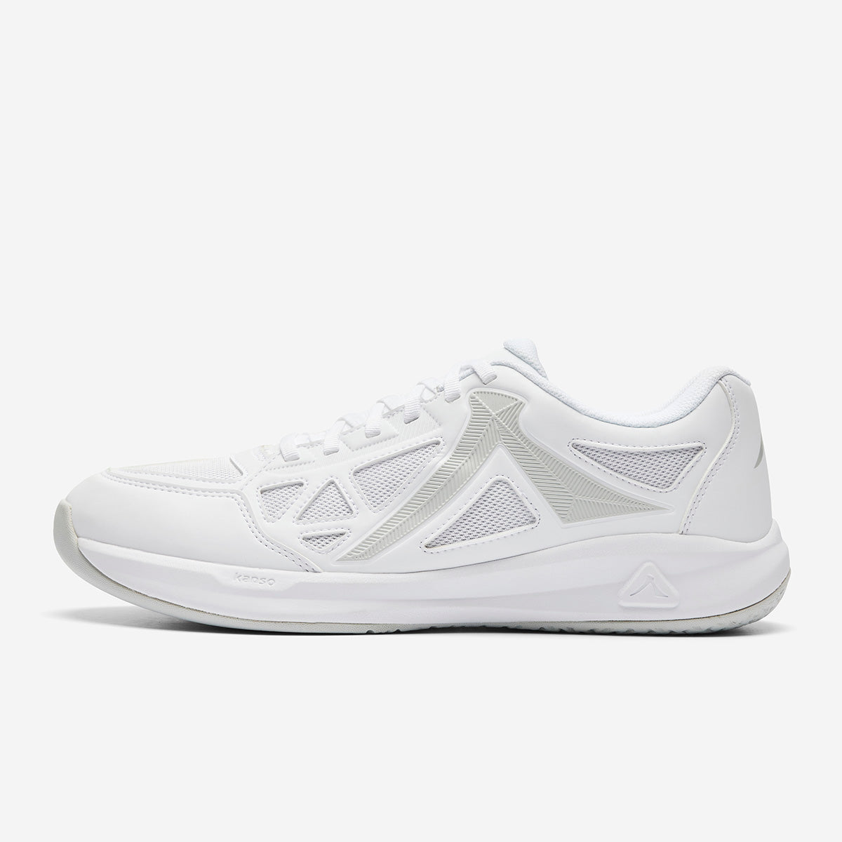 Takumi ID White